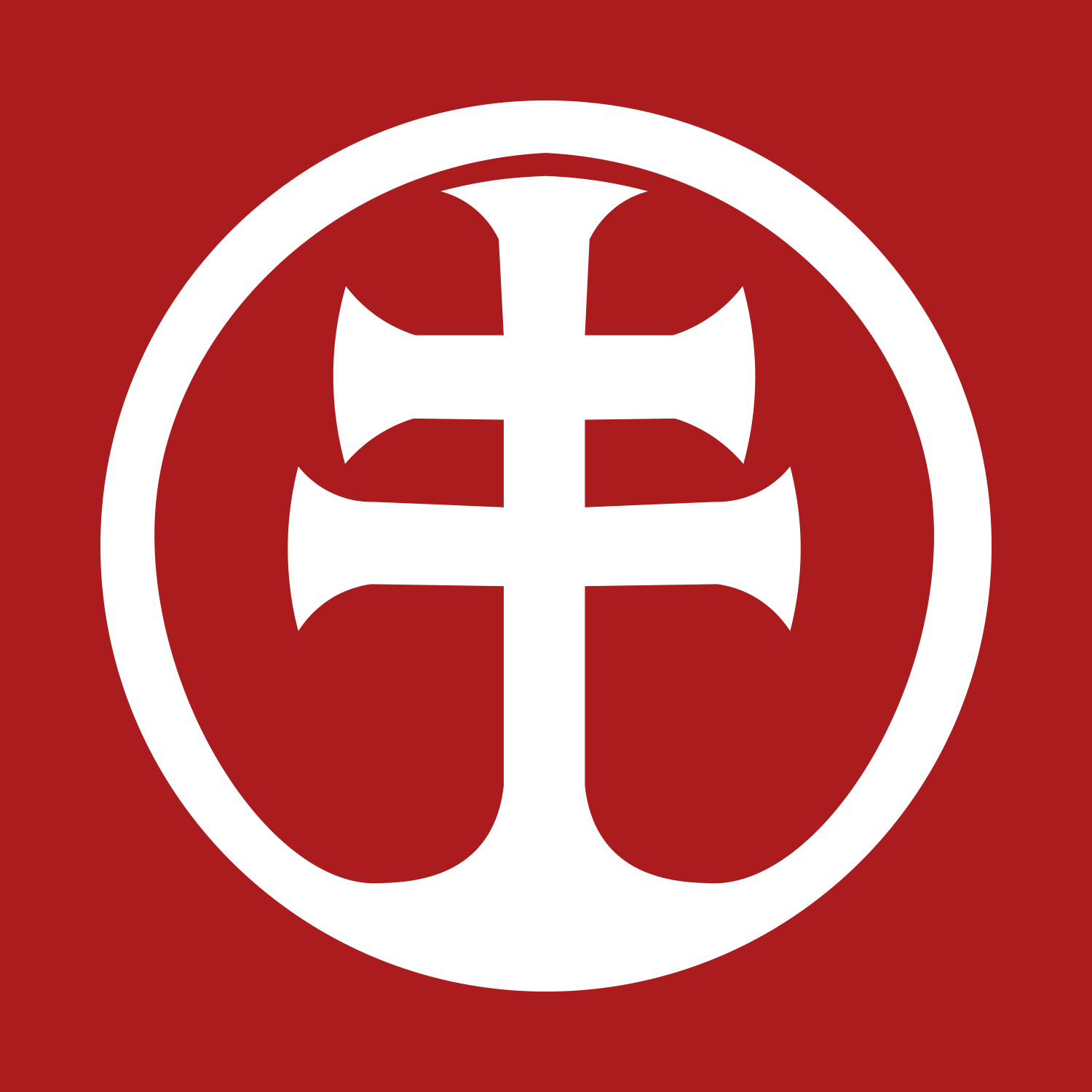 Picture of Redazione