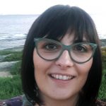 Picture of Claudia Milelli